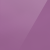 1245 - Lilac =€ 7,79